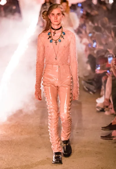 Look 82